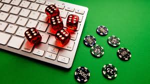 Онлайн казино Casino Ra